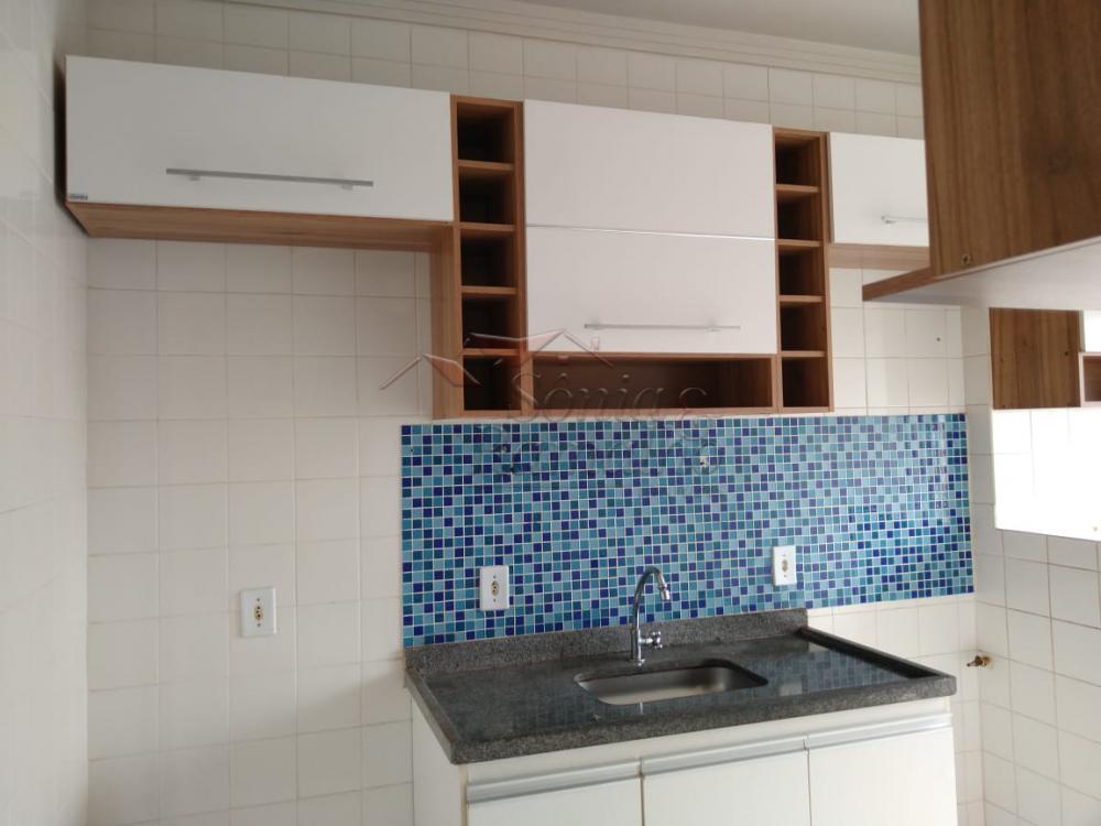 Comprar Apartamentos / Padr&atilde;o em Ribeir&atilde;o Preto R$ 150.000,00 - Foto 10