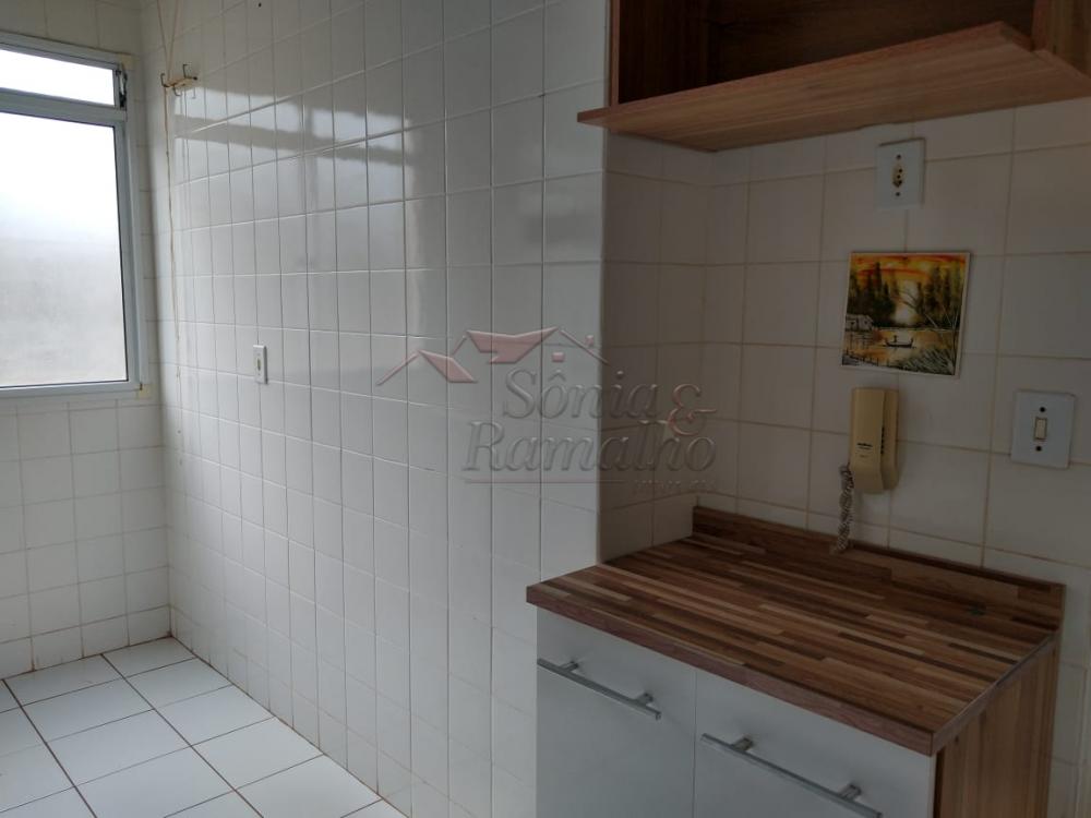Comprar Apartamentos / Padr&atilde;o em Ribeir&atilde;o Preto R$ 150.000,00 - Foto 8