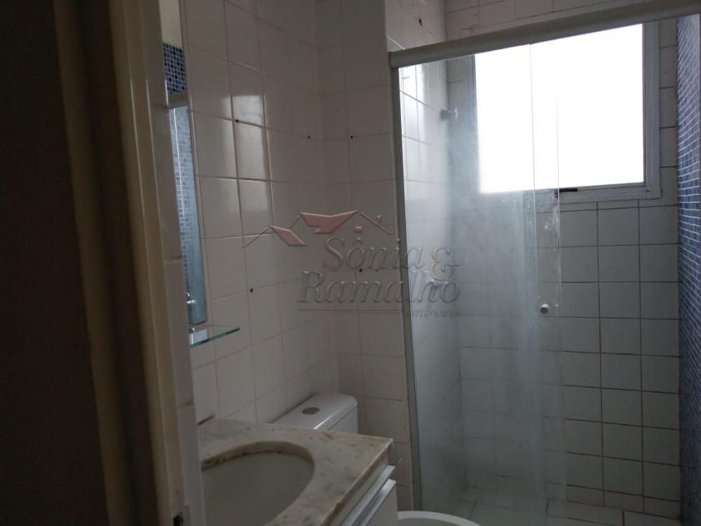 Comprar Apartamentos / Padr&atilde;o em Ribeir&atilde;o Preto R$ 150.000,00 - Foto 19