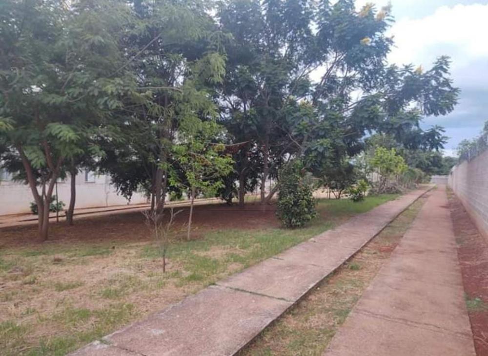 Comprar Apartamentos / Padr&atilde;o em Ribeir&atilde;o Preto R$ 150.000,00 - Foto 4