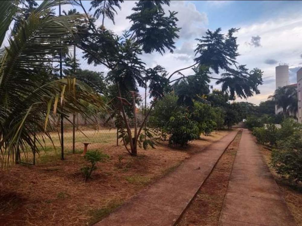 Comprar Apartamentos / Padr&atilde;o em Ribeir&atilde;o Preto R$ 150.000,00 - Foto 1