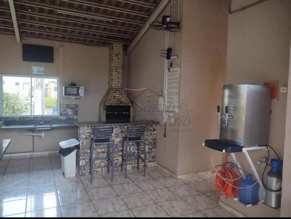 Comprar Apartamentos / Padr&atilde;o em Ribeir&atilde;o Preto R$ 150.000,00 - Foto 7