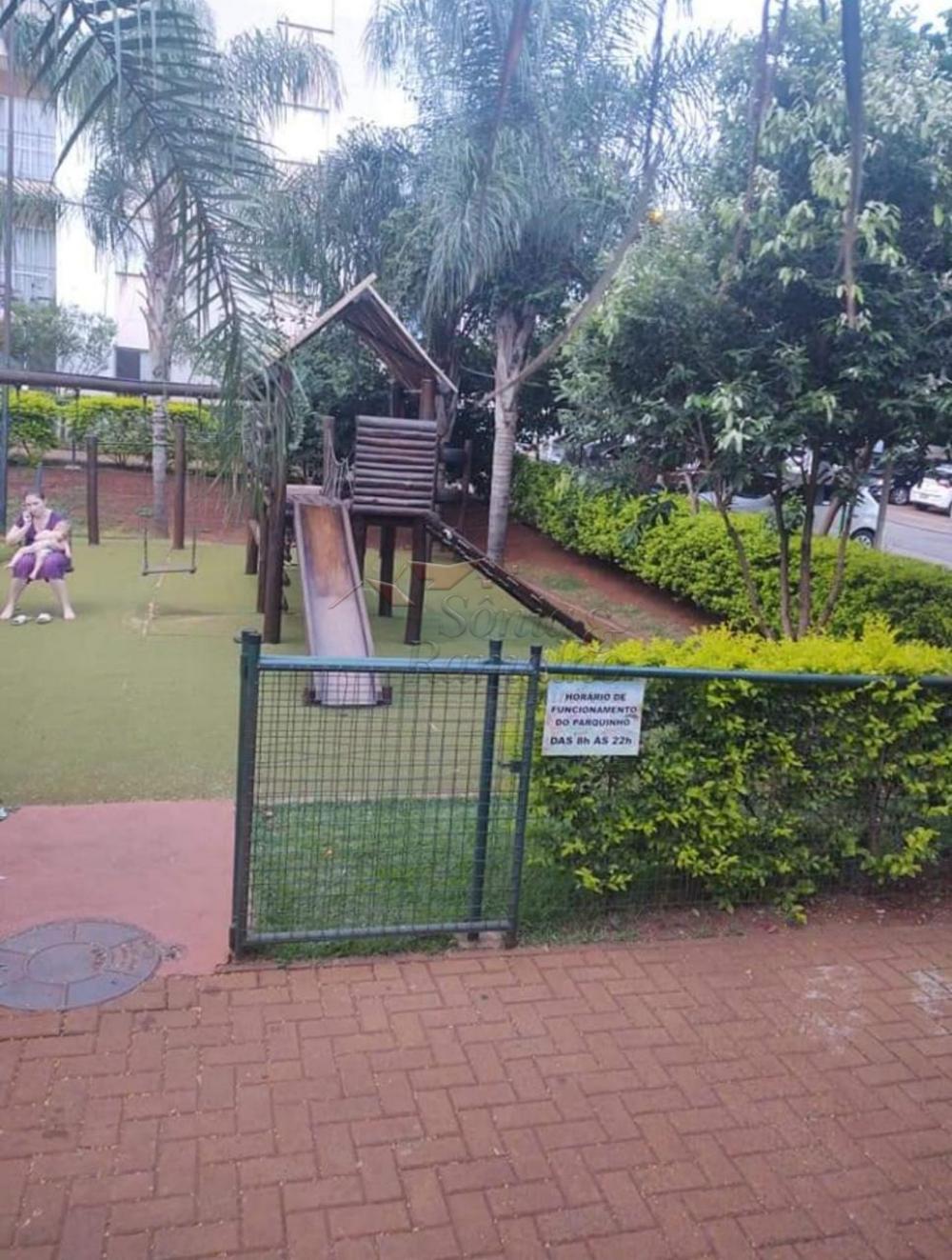 Comprar Apartamentos / Padr&atilde;o em Ribeir&atilde;o Preto R$ 150.000,00 - Foto 6