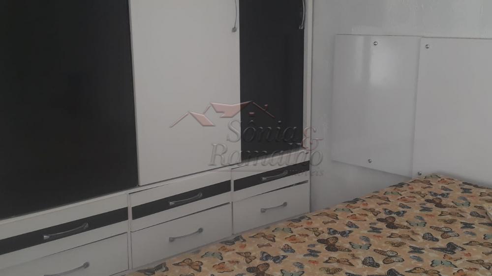 Comprar Apartamentos / Padr&atilde;o em Ribeir&atilde;o Preto R$ 120.000,00 - Foto 7