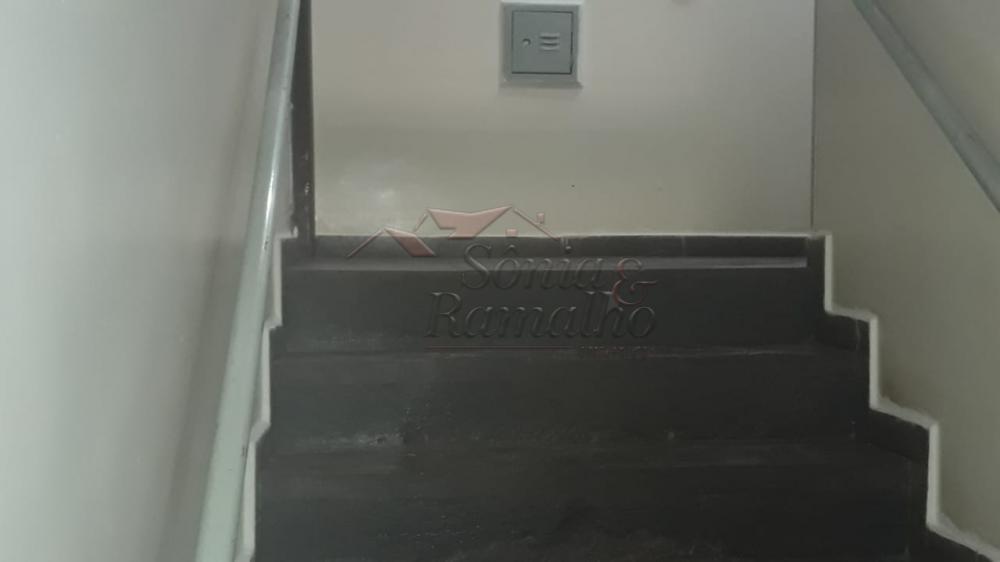 Comprar Apartamentos / Padr&atilde;o em Ribeir&atilde;o Preto R$ 120.000,00 - Foto 11