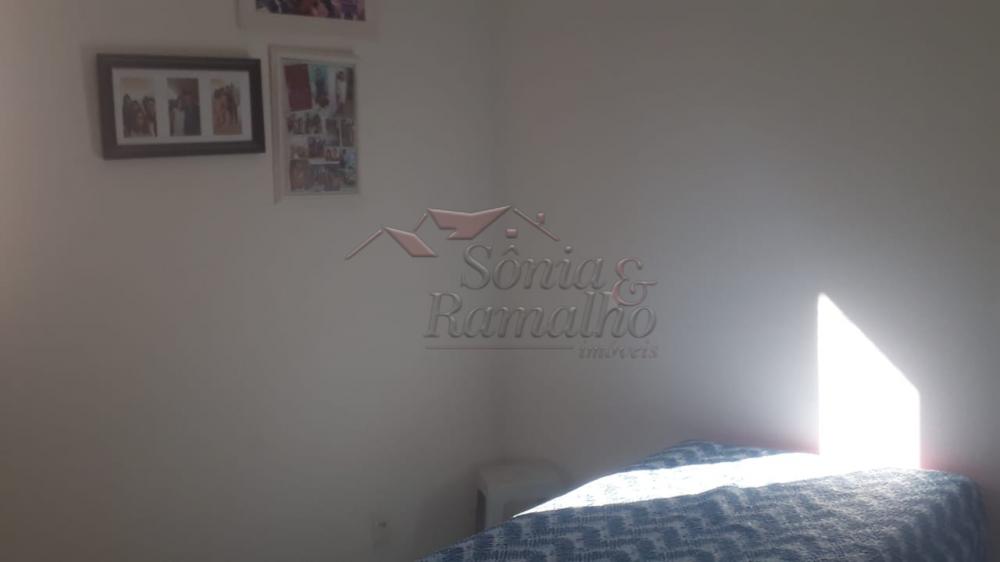 Comprar Apartamentos / Padr&atilde;o em Ribeir&atilde;o Preto R$ 120.000,00 - Foto 12