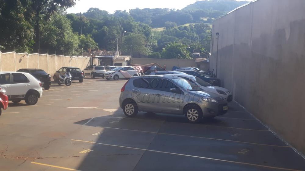 Comprar Apartamentos / Padr&atilde;o em Ribeir&atilde;o Preto R$ 120.000,00 - Foto 5