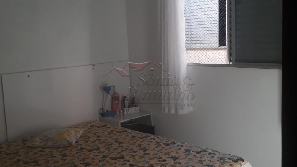 Comprar Apartamentos / Padr&atilde;o em Ribeir&atilde;o Preto R$ 120.000,00 - Foto 13