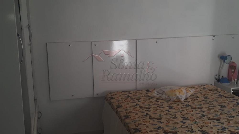 Comprar Apartamentos / Padr&atilde;o em Ribeir&atilde;o Preto R$ 120.000,00 - Foto 4