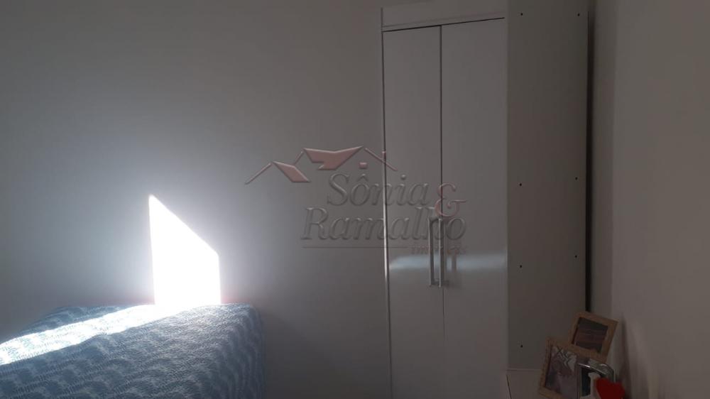 Comprar Apartamentos / Padr&atilde;o em Ribeir&atilde;o Preto R$ 120.000,00 - Foto 8