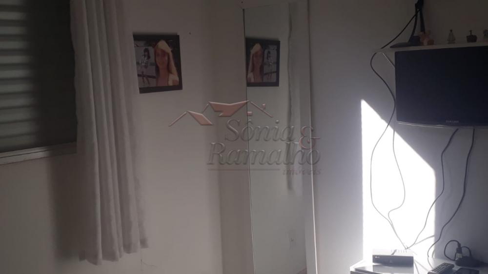 Comprar Apartamentos / Padr&atilde;o em Ribeir&atilde;o Preto R$ 120.000,00 - Foto 14