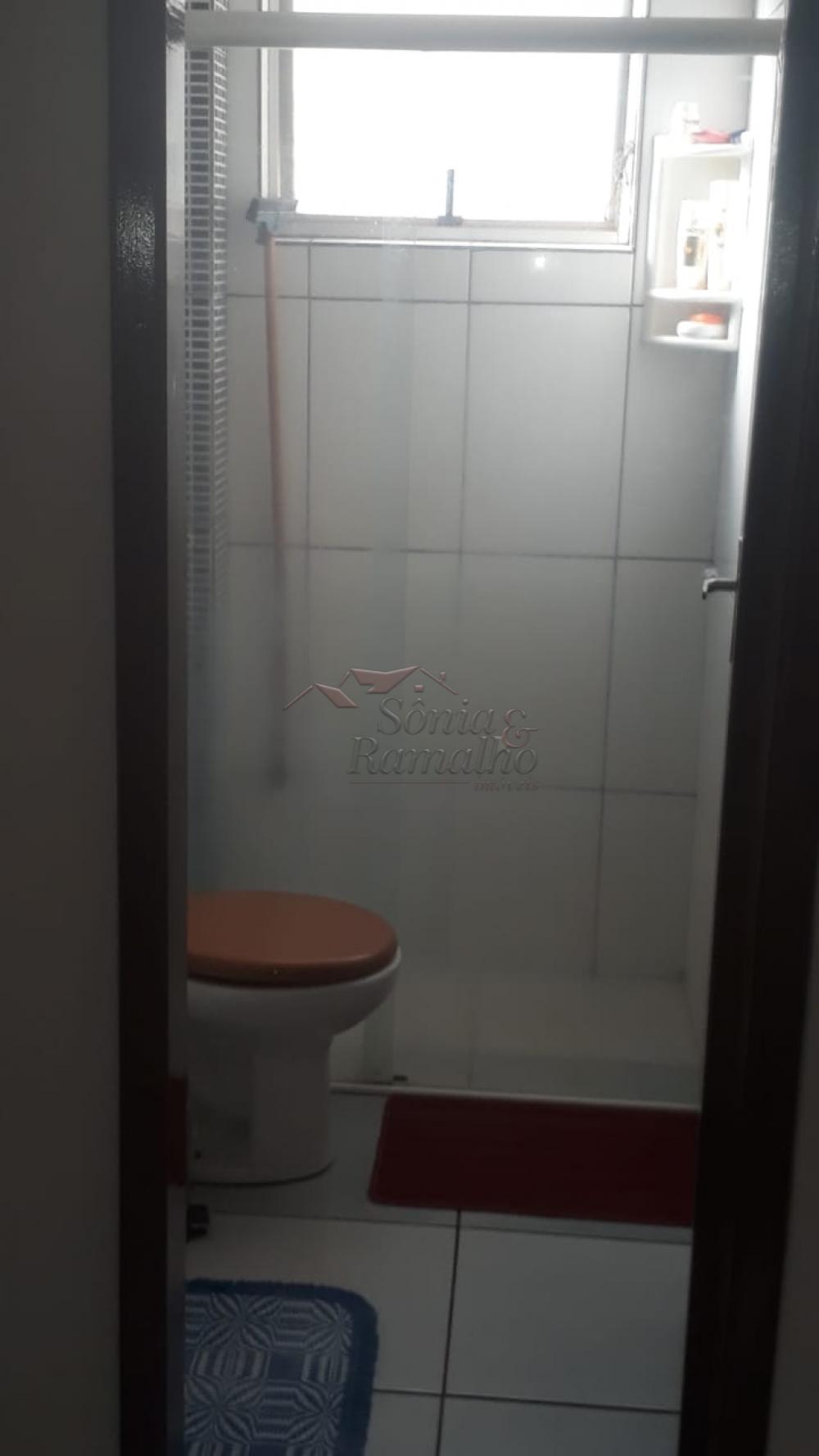 Comprar Apartamentos / Padr&atilde;o em Ribeir&atilde;o Preto R$ 120.000,00 - Foto 15