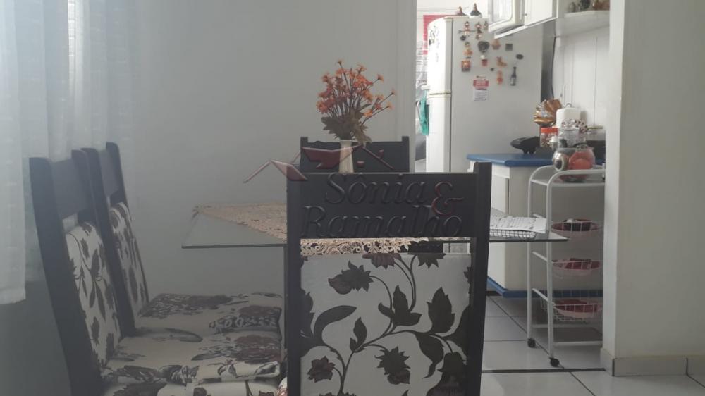 Comprar Apartamentos / Padr&atilde;o em Ribeir&atilde;o Preto R$ 120.000,00 - Foto 1