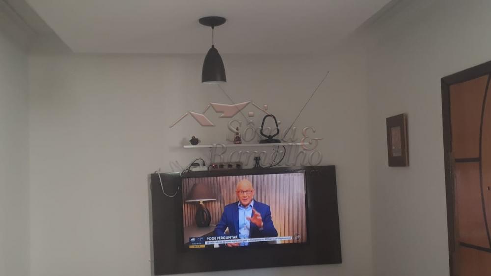 Comprar Apartamentos / Padr&atilde;o em Ribeir&atilde;o Preto R$ 120.000,00 - Foto 16