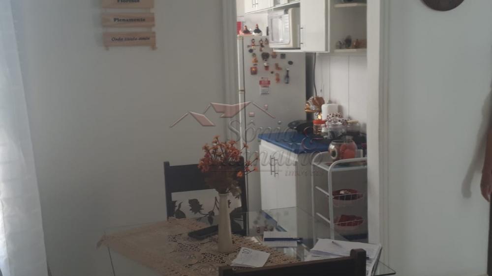 Comprar Apartamentos / Padr&atilde;o em Ribeir&atilde;o Preto R$ 120.000,00 - Foto 10