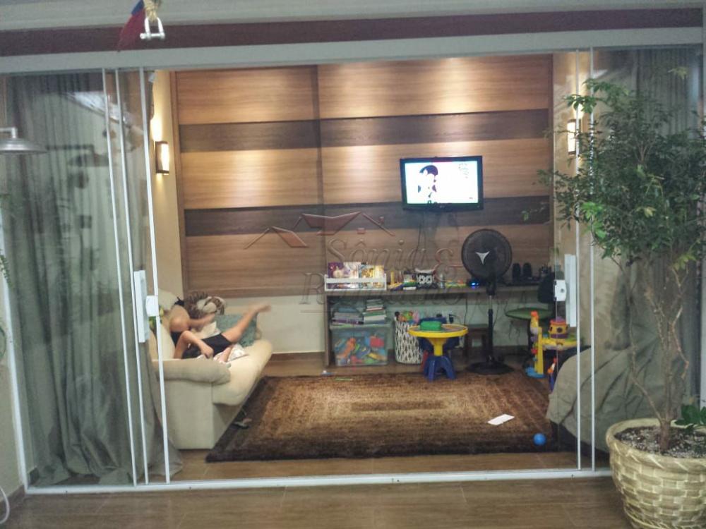 Comprar Apartamentos / Padr&atilde;o em Ribeir&atilde;o Preto R$ 350.000,00 - Foto 8