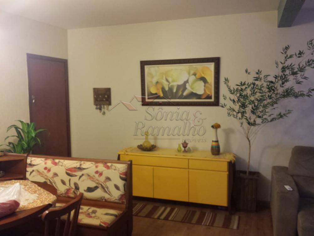 Comprar Apartamentos / Padr&atilde;o em Ribeir&atilde;o Preto R$ 350.000,00 - Foto 6