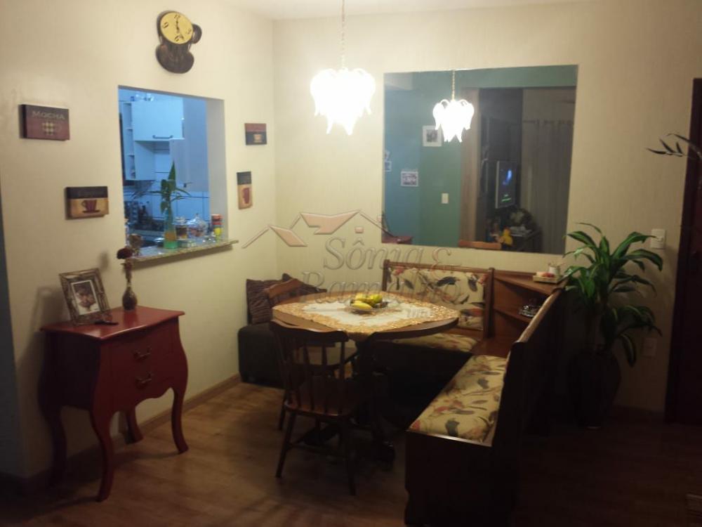 Comprar Apartamentos / Padr&atilde;o em Ribeir&atilde;o Preto R$ 350.000,00 - Foto 9