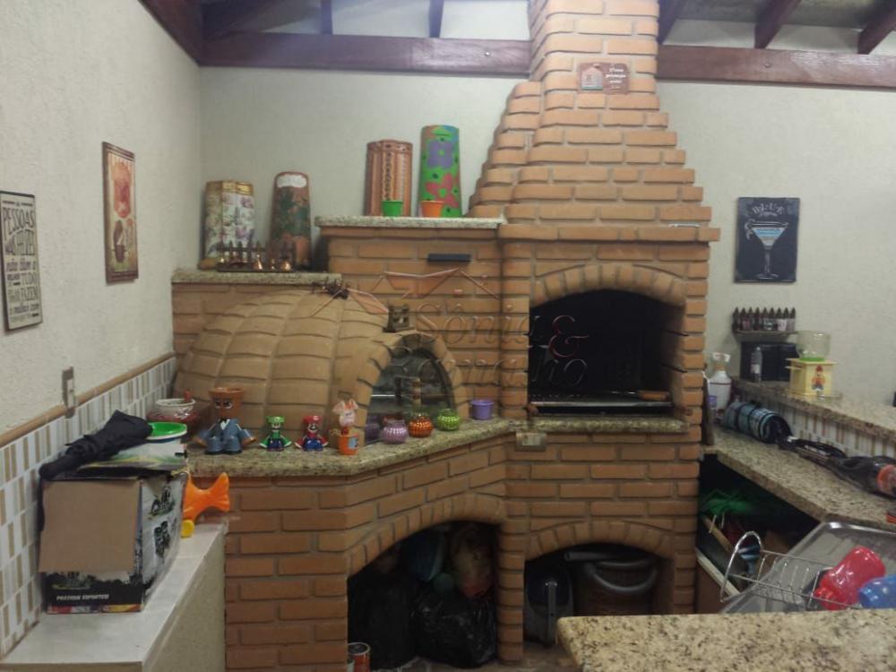 Comprar Apartamentos / Padr&atilde;o em Ribeir&atilde;o Preto R$ 350.000,00 - Foto 11