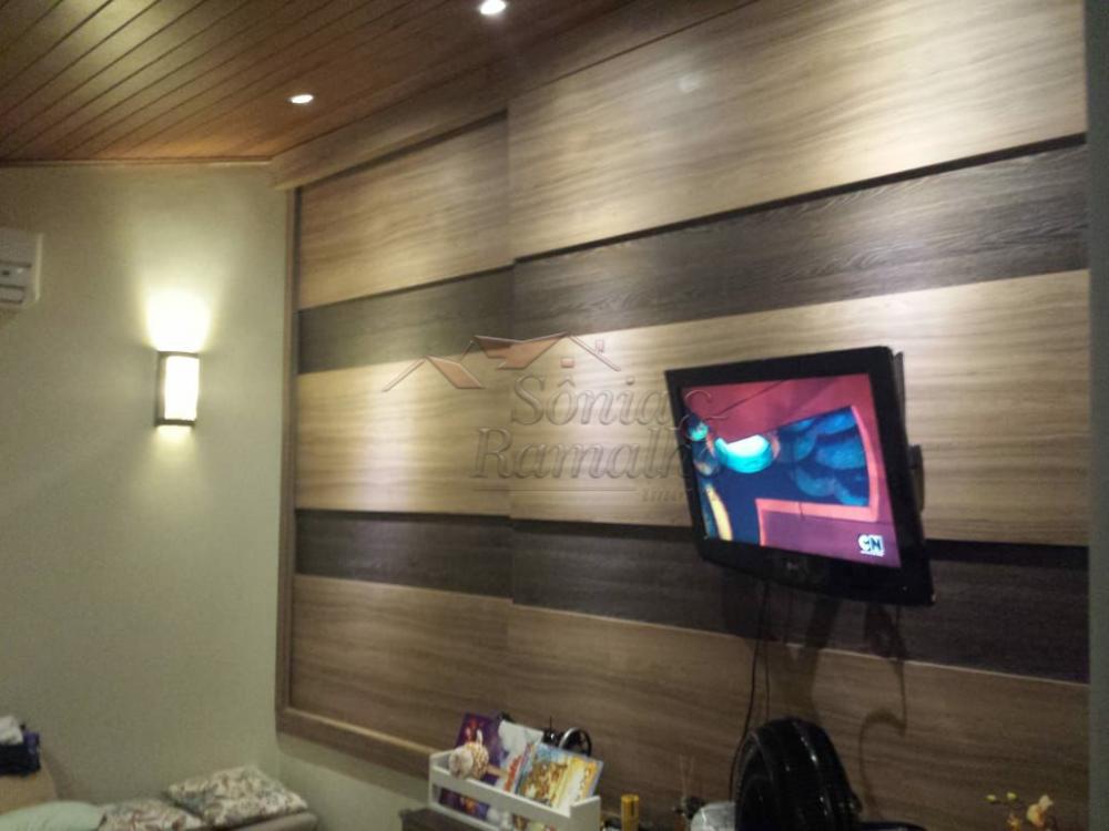 Comprar Apartamentos / Padr&atilde;o em Ribeir&atilde;o Preto R$ 350.000,00 - Foto 10