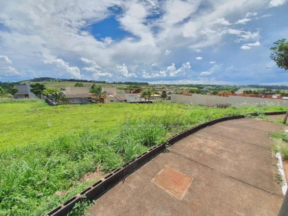 Comprar Terrenos / LoteTerreno em Ribeir&atilde;o Preto R$ 265.000,00 - Foto 1