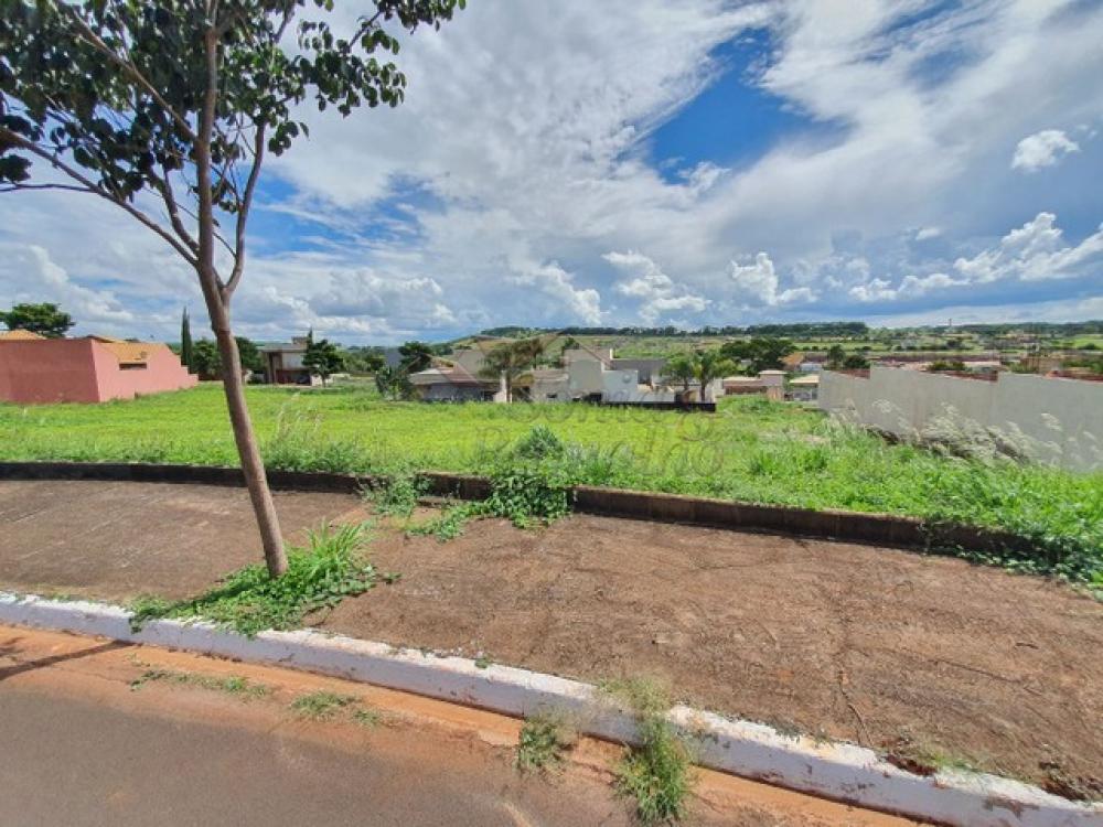 Comprar Terrenos / LoteTerreno em Ribeir&atilde;o Preto R$ 265.000,00 - Foto 2