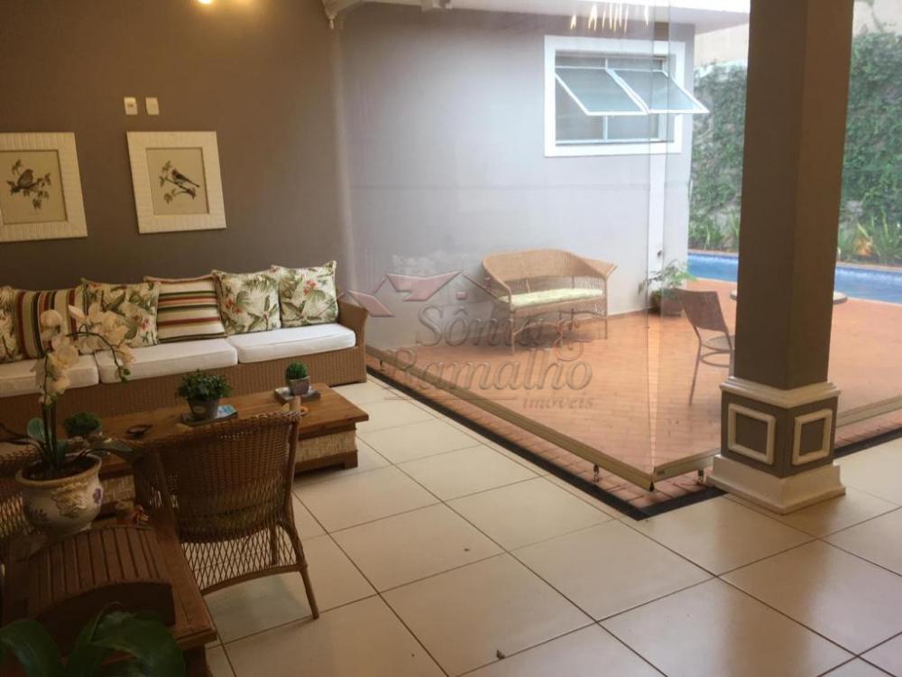 Comprar Casas Residenciais / Condom&iacute;nio em Ribeir&atilde;o Preto R$ 1.650.000,00 - Foto 1