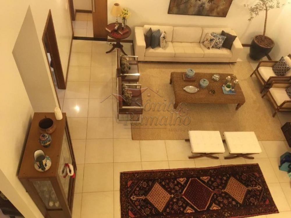 Comprar Casas Residenciais / Condom&iacute;nio em Ribeir&atilde;o Preto R$ 1.650.000,00 - Foto 4