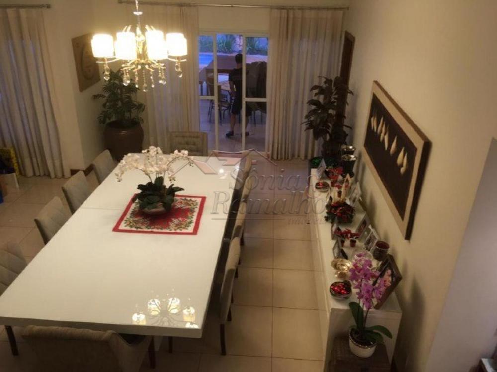 Comprar Casas Residenciais / Condom&iacute;nio em Ribeir&atilde;o Preto R$ 1.650.000,00 - Foto 5