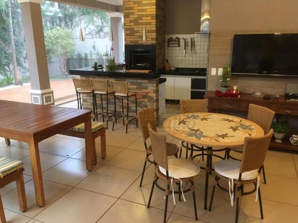 Comprar Casas Residenciais / Condom&iacute;nio em Ribeir&atilde;o Preto R$ 1.650.000,00 - Foto 6