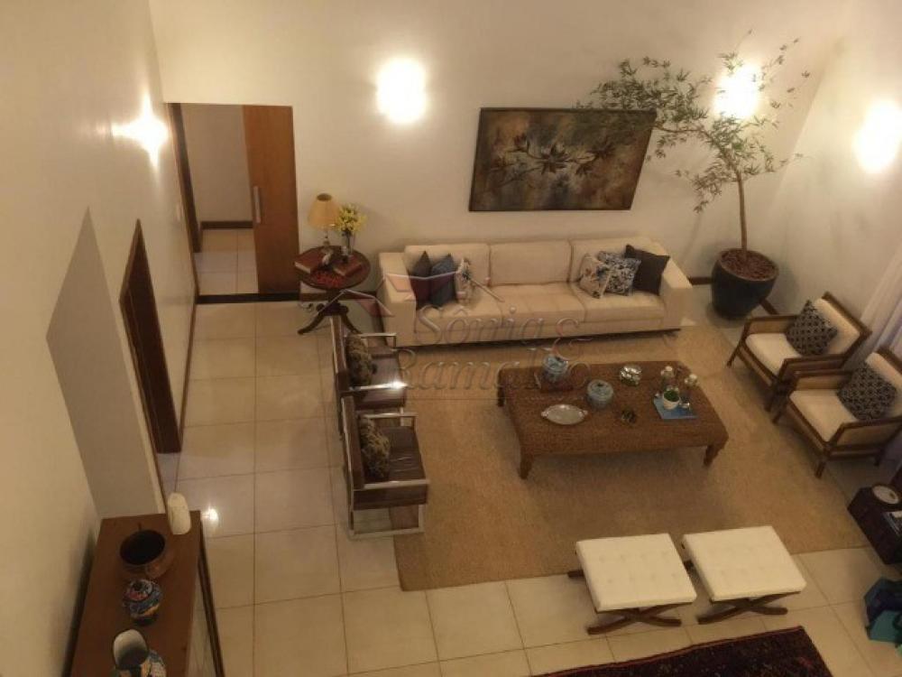 Comprar Casas Residenciais / Condom&iacute;nio em Ribeir&atilde;o Preto R$ 1.650.000,00 - Foto 10