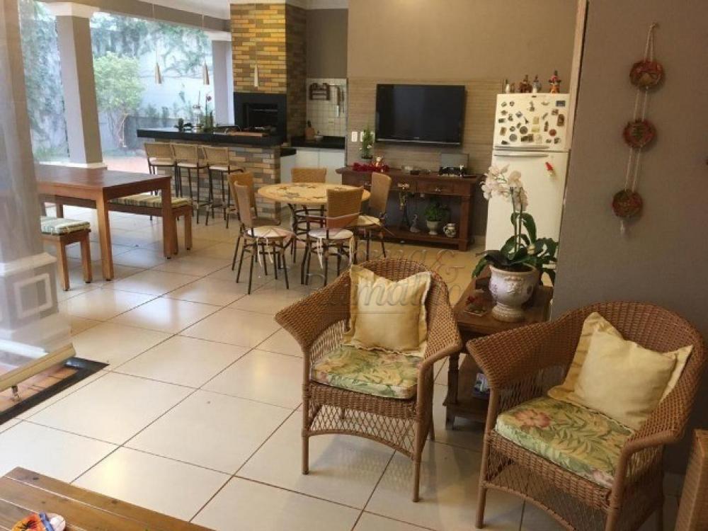 Comprar Casas Residenciais / Condom&iacute;nio em Ribeir&atilde;o Preto R$ 1.650.000,00 - Foto 7