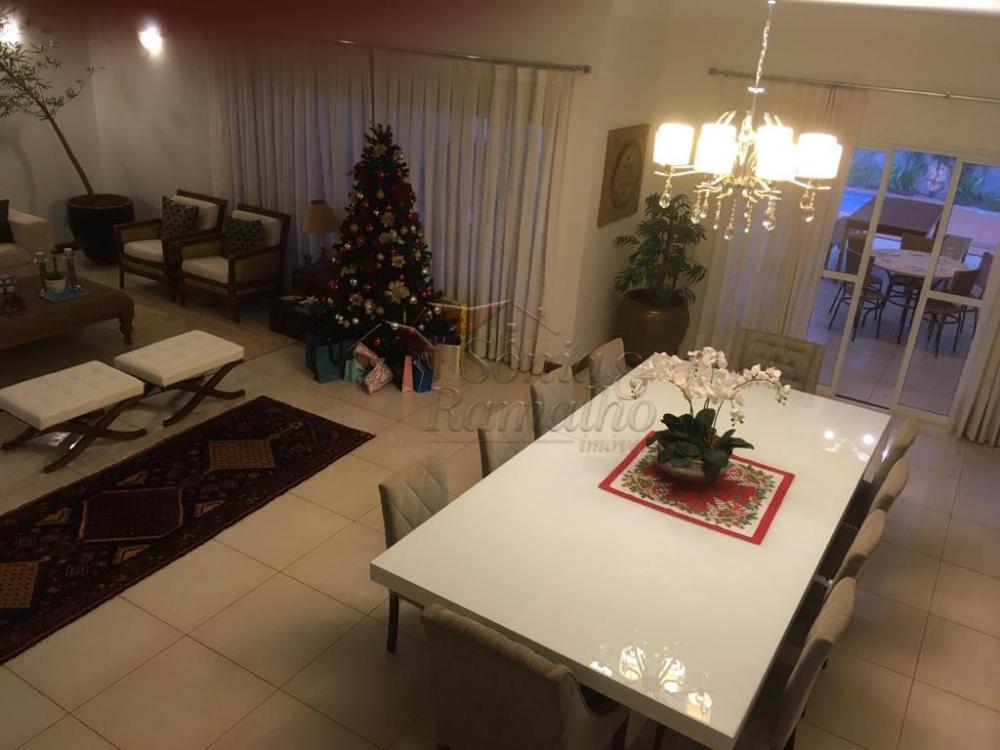 Comprar Casas Residenciais / Condom&iacute;nio em Ribeir&atilde;o Preto R$ 1.650.000,00 - Foto 8