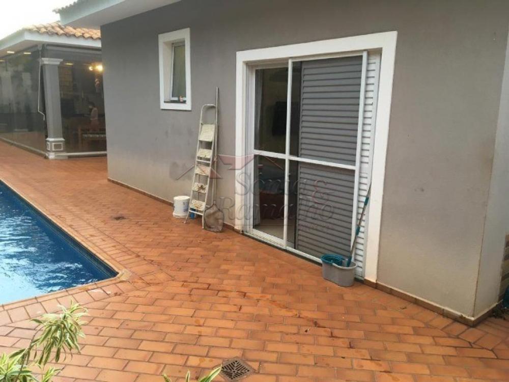 Comprar Casas Residenciais / Condom&iacute;nio em Ribeir&atilde;o Preto R$ 1.650.000,00 - Foto 12