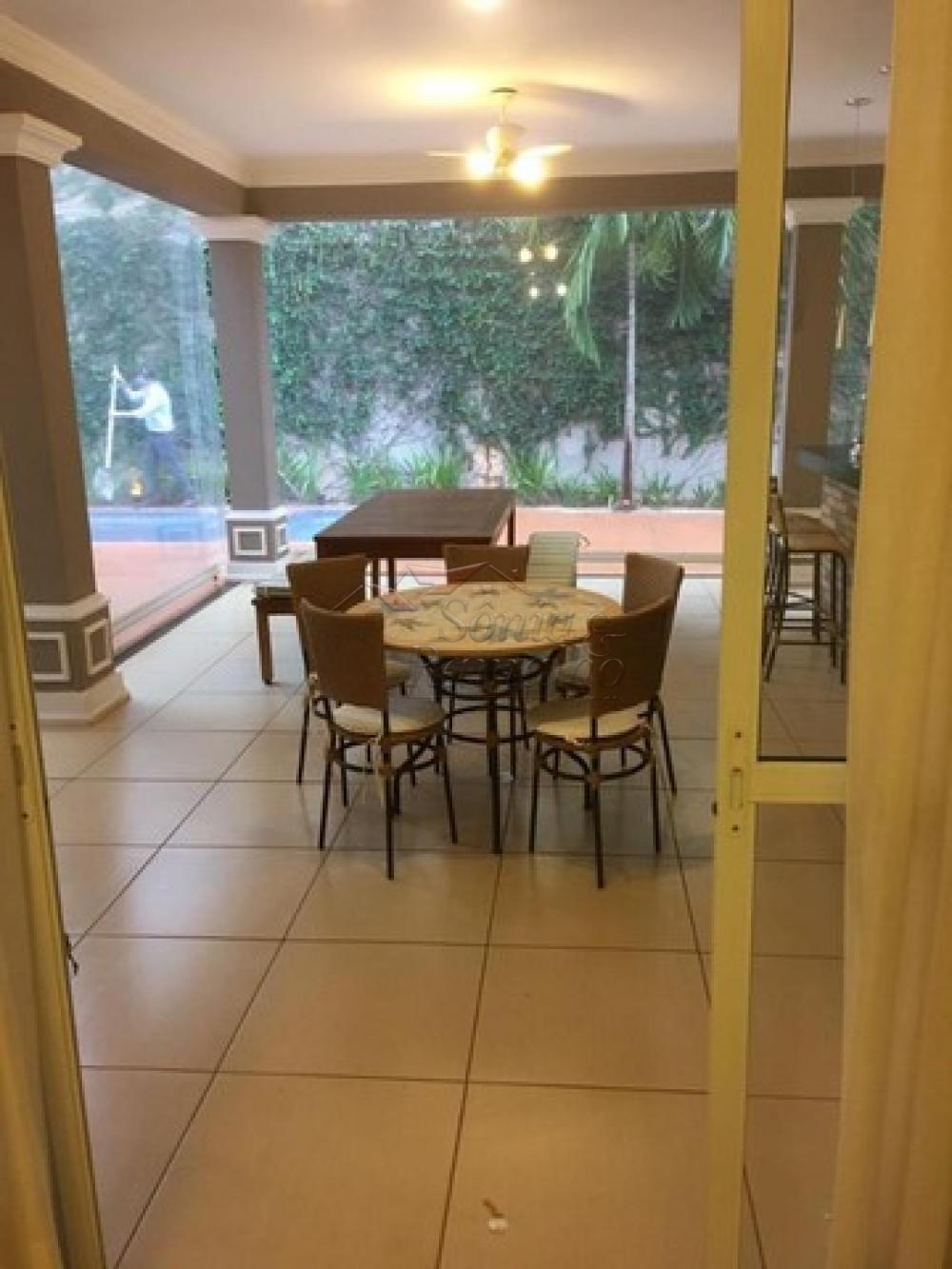 Comprar Casas Residenciais / Condom&iacute;nio em Ribeir&atilde;o Preto R$ 1.650.000,00 - Foto 13