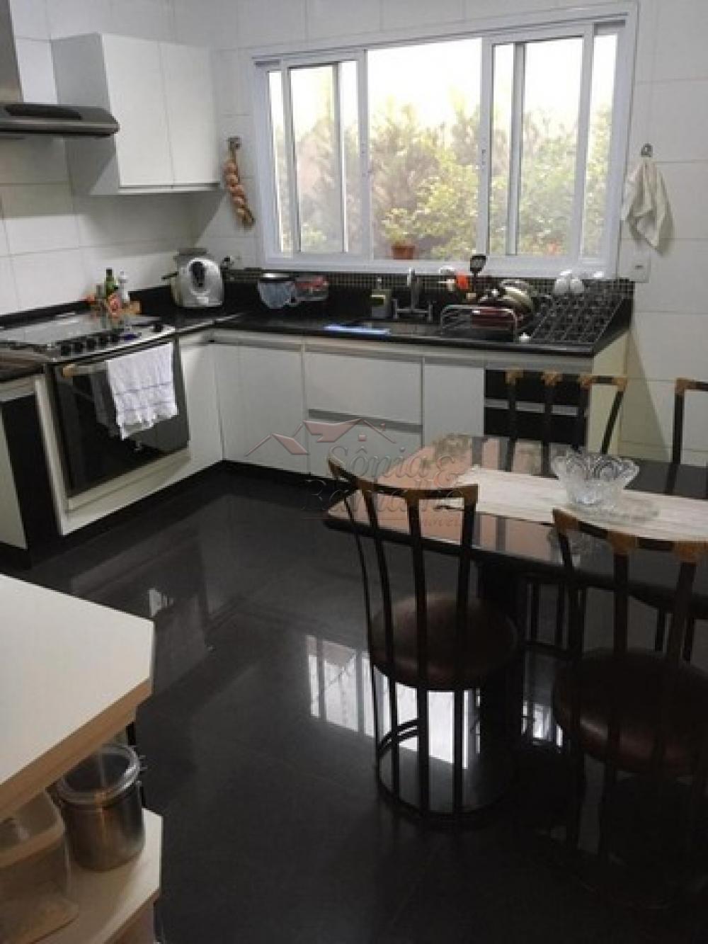 Comprar Casas Residenciais / Condom&iacute;nio em Ribeir&atilde;o Preto R$ 1.650.000,00 - Foto 14