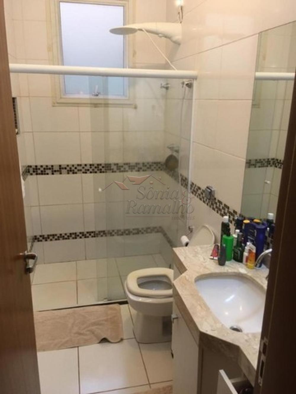 Comprar Casas Residenciais / Condom&iacute;nio em Ribeir&atilde;o Preto R$ 1.650.000,00 - Foto 16