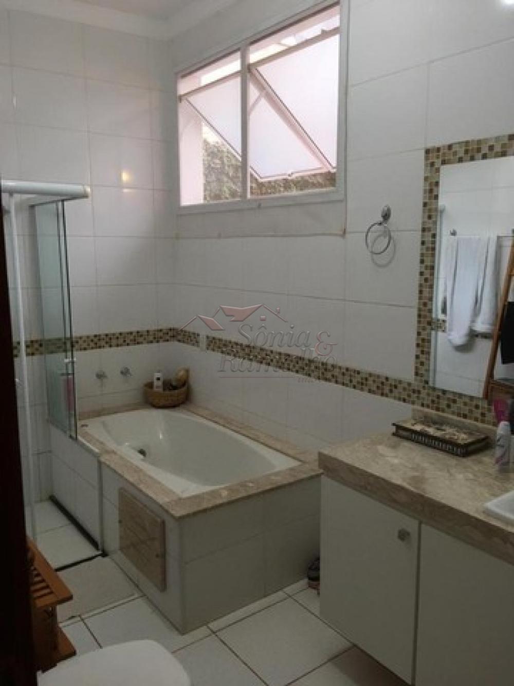 Comprar Casas Residenciais / Condom&iacute;nio em Ribeir&atilde;o Preto R$ 1.650.000,00 - Foto 17