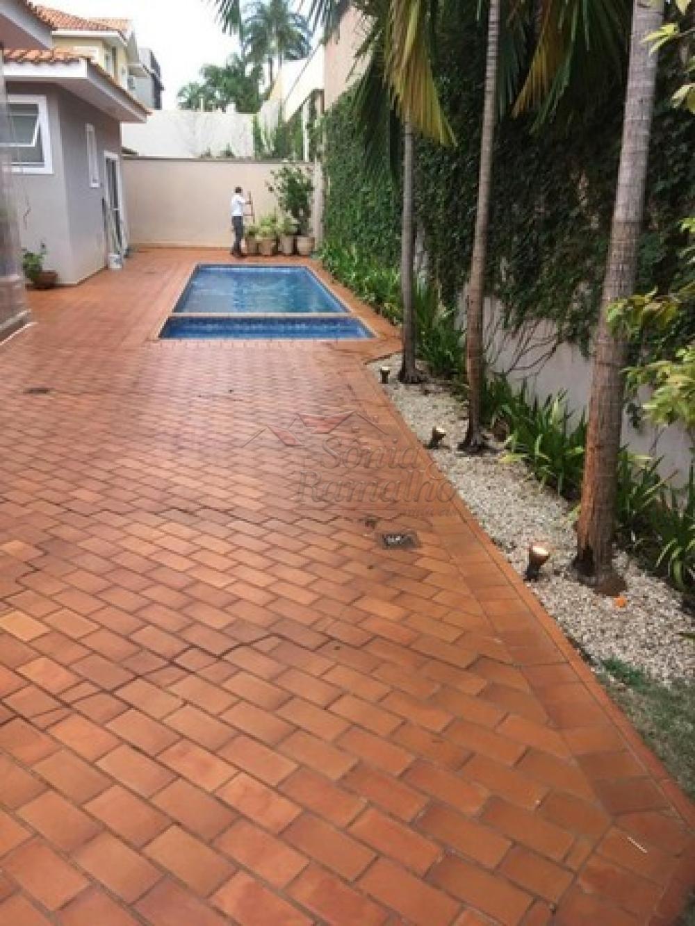 Comprar Casas Residenciais / Condom&iacute;nio em Ribeir&atilde;o Preto R$ 1.650.000,00 - Foto 18