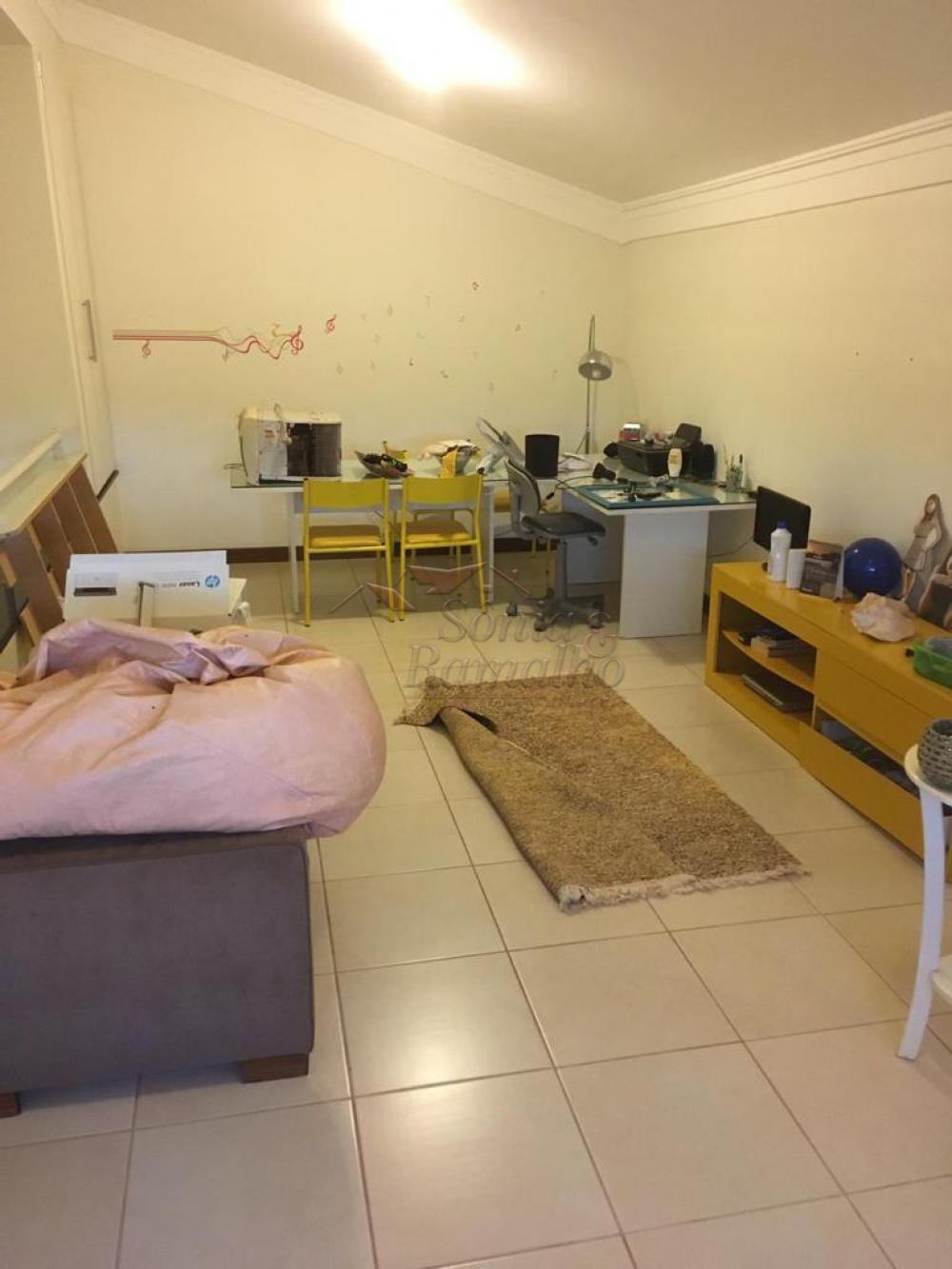 Comprar Casas Residenciais / Condom&iacute;nio em Ribeir&atilde;o Preto R$ 1.650.000,00 - Foto 19