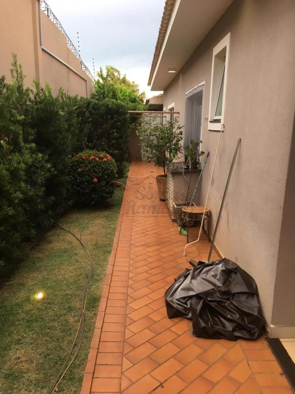 Comprar Casas Residenciais / Condom&iacute;nio em Ribeir&atilde;o Preto R$ 1.650.000,00 - Foto 20