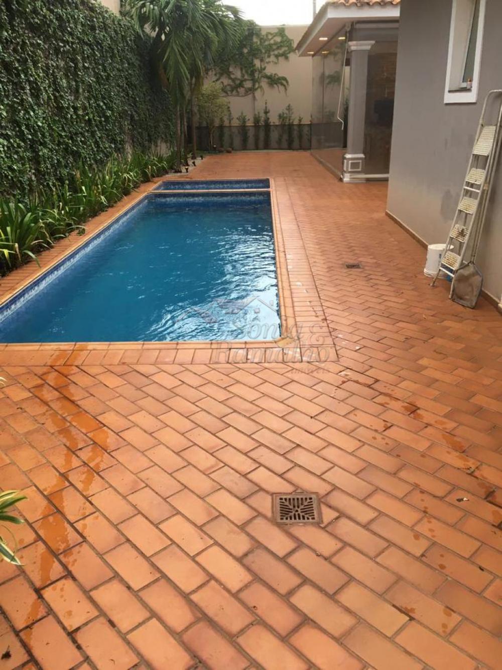 Comprar Casas Residenciais / Condom&iacute;nio em Ribeir&atilde;o Preto R$ 1.650.000,00 - Foto 21
