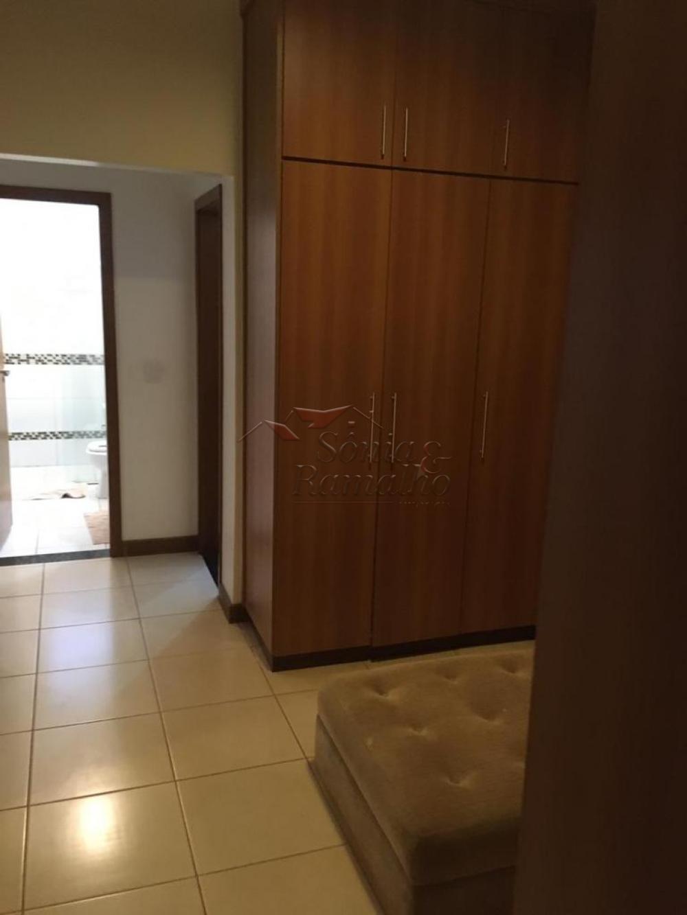 Comprar Casas Residenciais / Condom&iacute;nio em Ribeir&atilde;o Preto R$ 1.650.000,00 - Foto 22