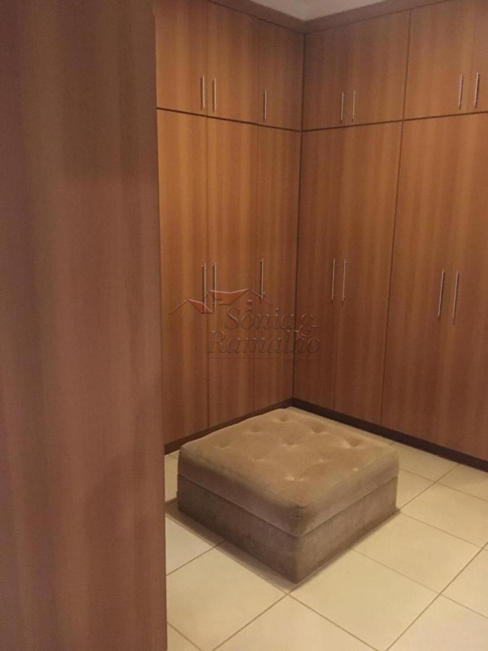 Comprar Casas Residenciais / Condom&iacute;nio em Ribeir&atilde;o Preto R$ 1.650.000,00 - Foto 23