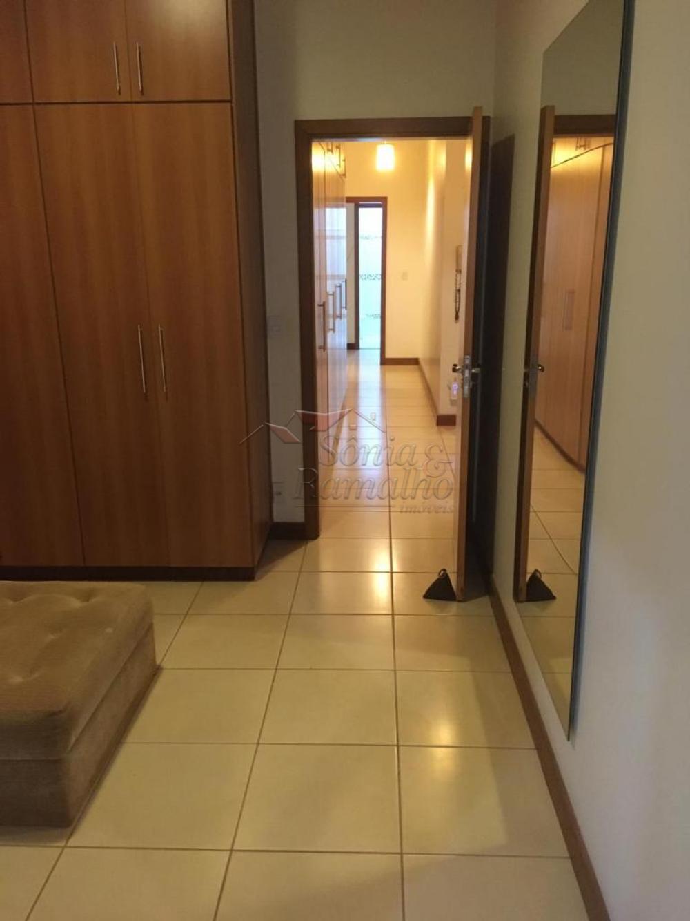 Comprar Casas Residenciais / Condom&iacute;nio em Ribeir&atilde;o Preto R$ 1.650.000,00 - Foto 24