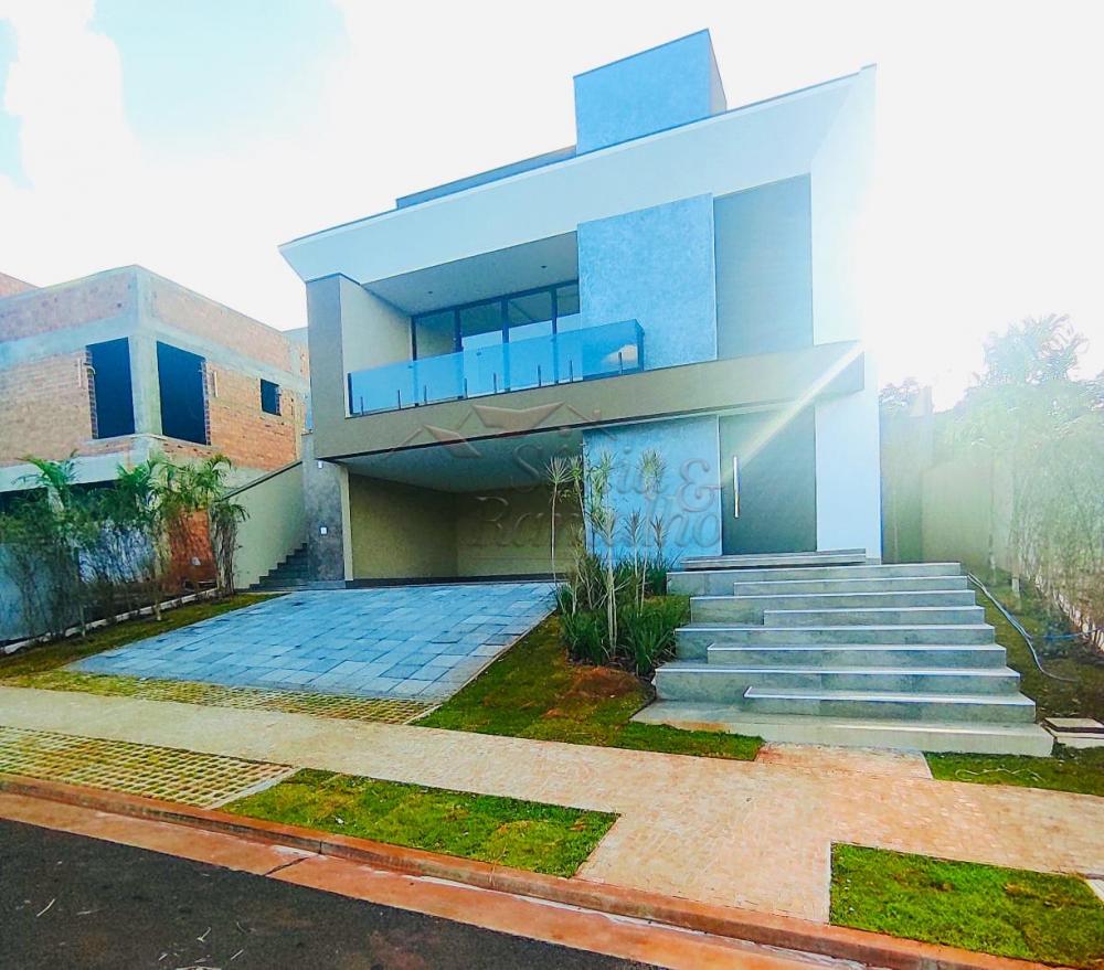 Comprar Casas Residenciais / Condom&iacute;nio em Bonfim Paulista R$ 2.200.000,00 - Foto 1