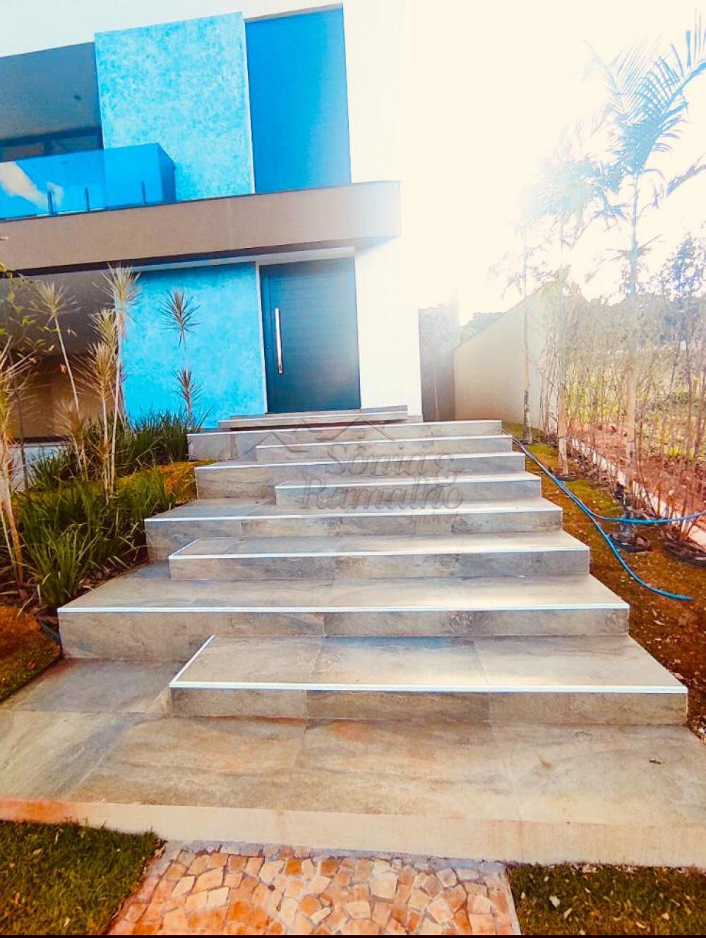 Comprar Casas Residenciais / Condom&iacute;nio em Bonfim Paulista R$ 2.200.000,00 - Foto 2