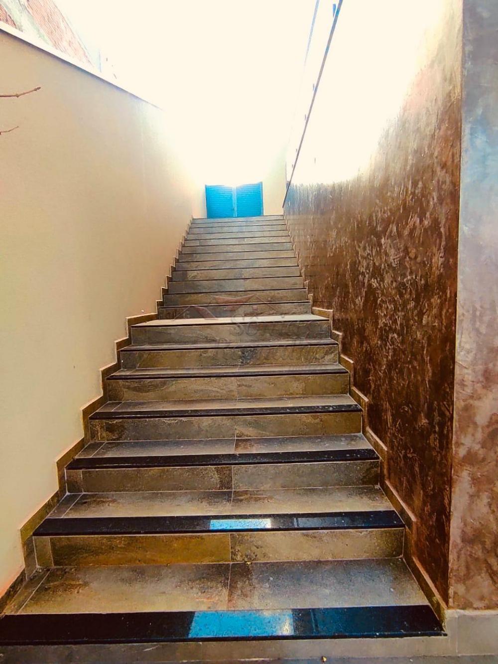 Comprar Casas Residenciais / Condom&iacute;nio em Bonfim Paulista R$ 2.200.000,00 - Foto 3