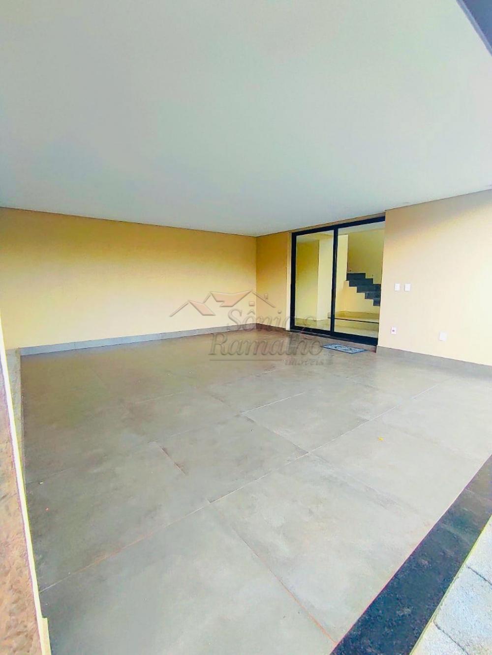 Comprar Casas Residenciais / Condom&iacute;nio em Bonfim Paulista R$ 2.200.000,00 - Foto 4