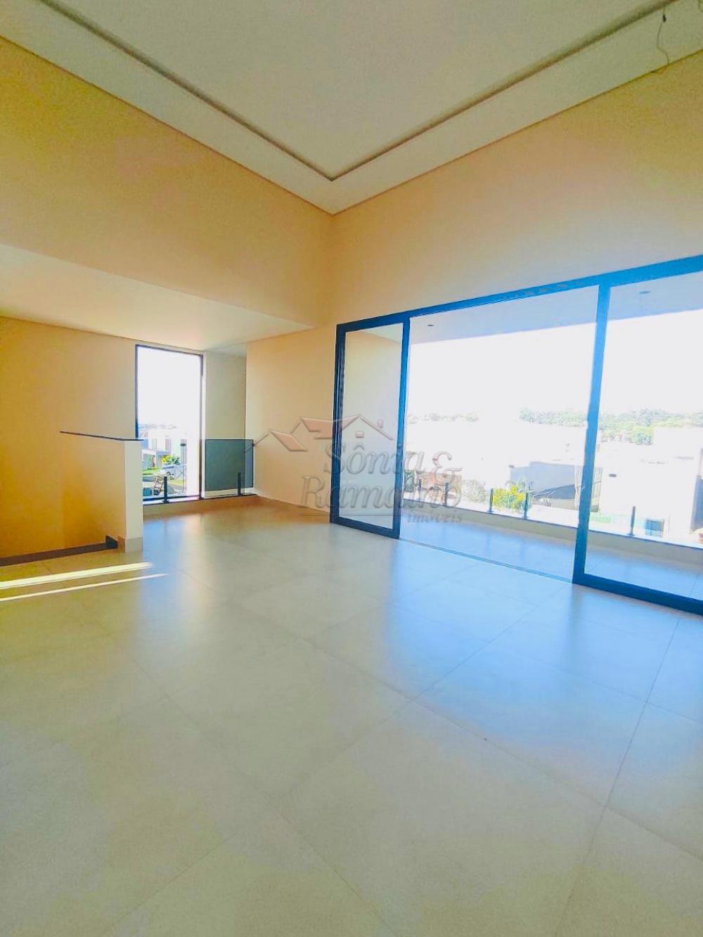 Comprar Casas Residenciais / Condom&iacute;nio em Bonfim Paulista R$ 2.200.000,00 - Foto 5